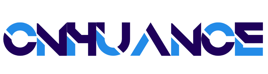 land sprunkie com land sprunkie com